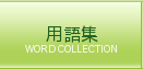 pW