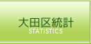 ��c�擝�v